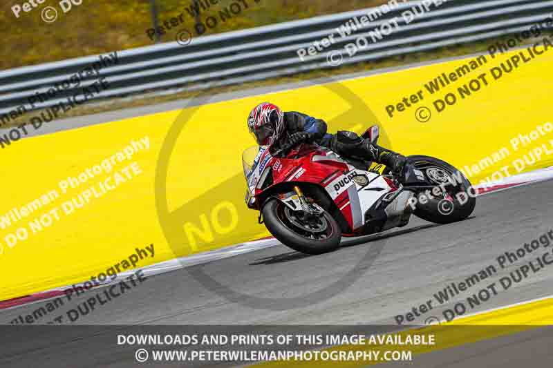 May 2024;motorbikes;no limits;peter wileman photography;portimao;portugal;trackday digital images